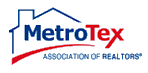 MetroTex Association of Realtors